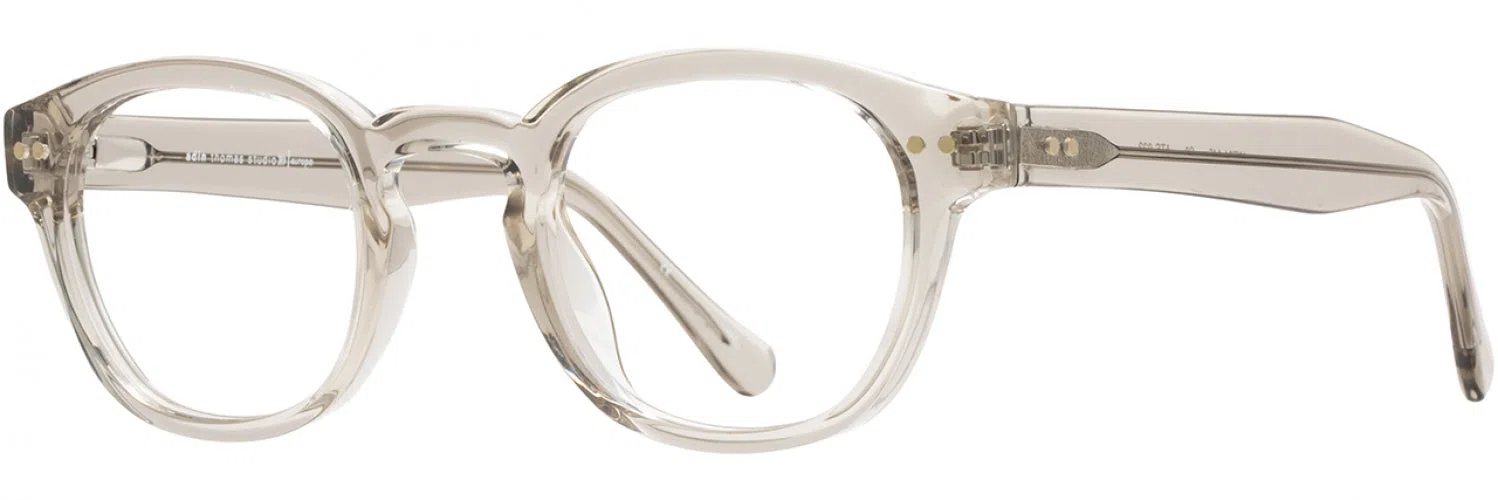 Adin Thomas ATS023 Eyeglasses - view 6